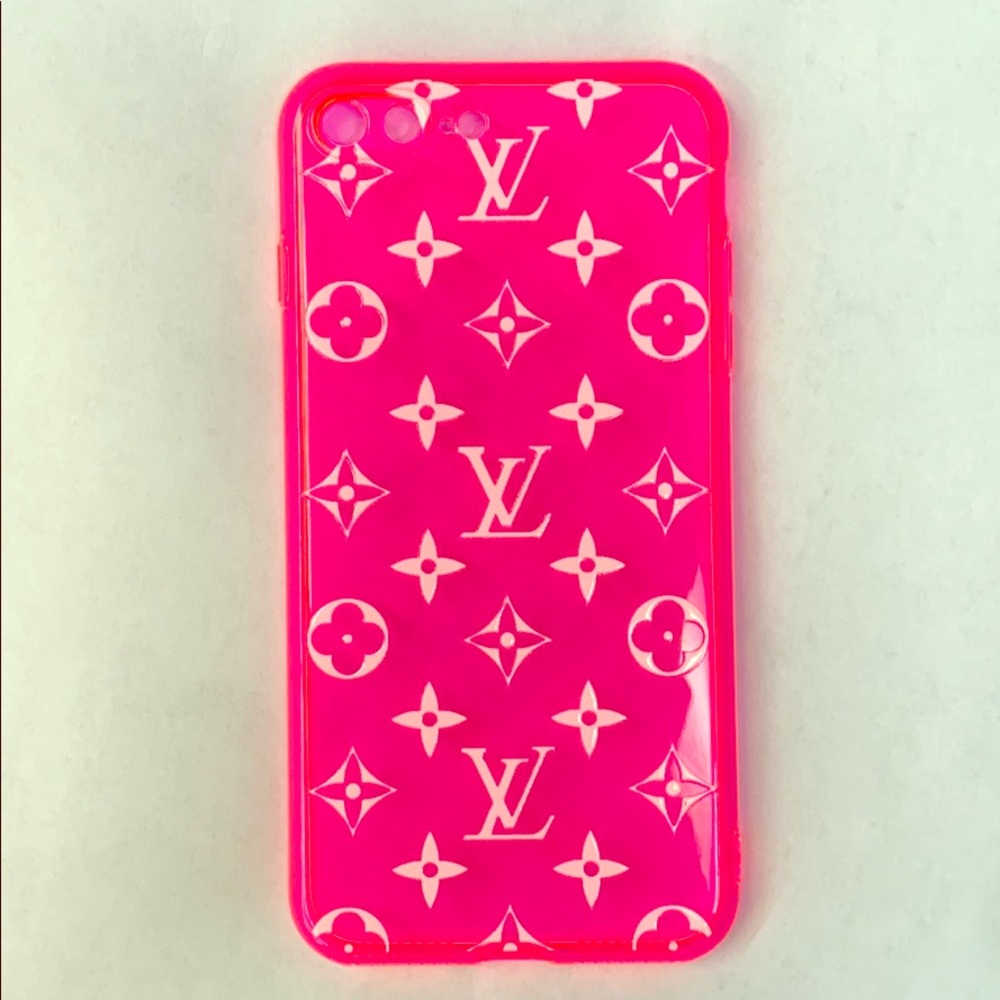 Apple iPhone 7/8 Plus